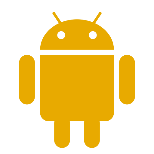 Android Snaptroid