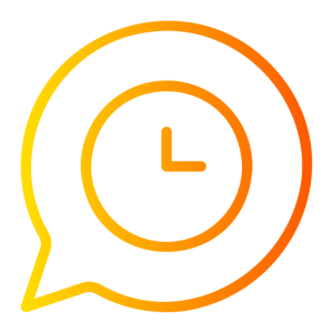 Chat History Snaptroid