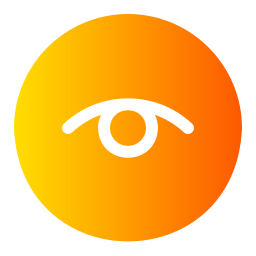 My Eyes Only Snaptroid